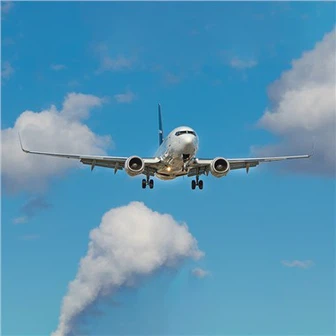 Gaisa kravu ekspeditors