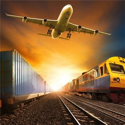 Air Cargo Transport Services Air Cargo Transport Services