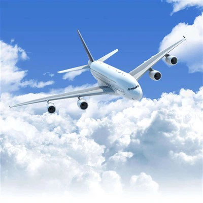 Gaisa kravu pārvadājumi