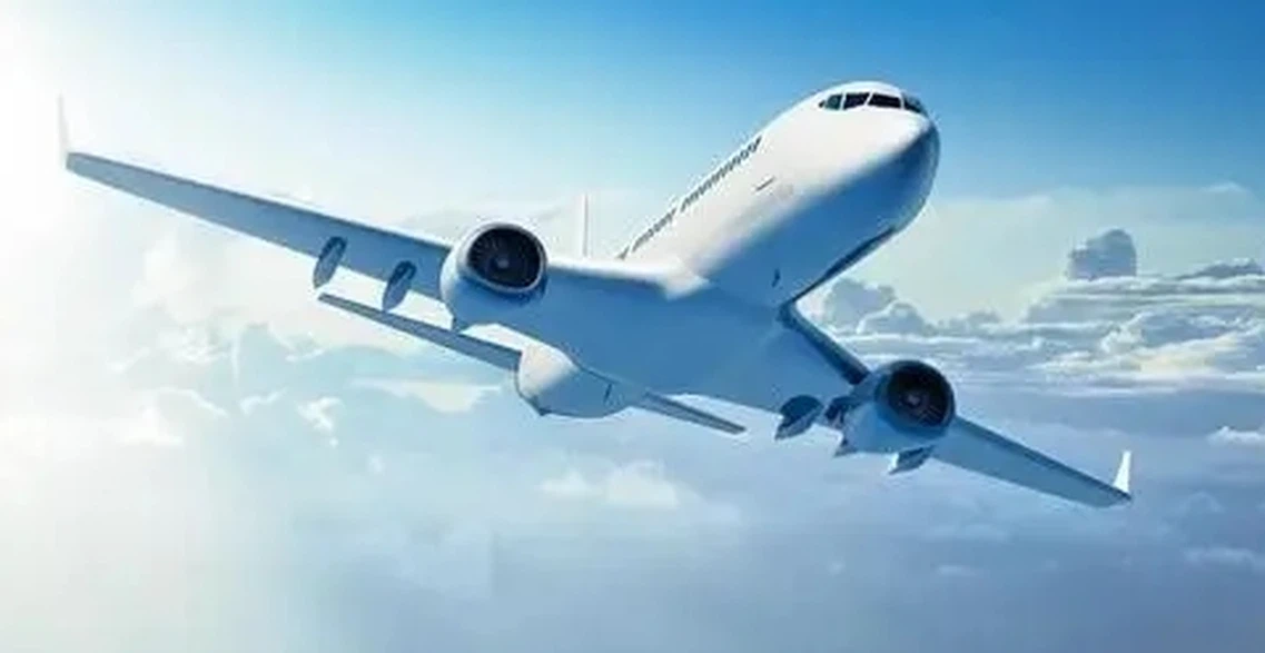 Zhejiang Jinhua To Dubai By Air Zhejiang Jinhua To Dubai By Air